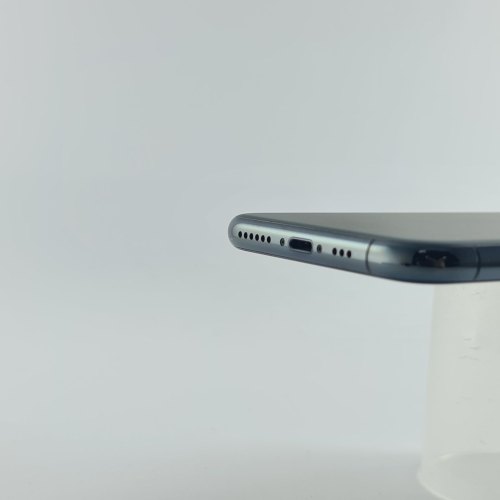 Смартфон iPhone 11 Pro 512GB Midnight Green, Model A2215 USED **