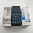 Смартфон Xiaomi Redmi 9A 2/32Gb Granite Gray USED **