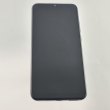 Смартфон Xiaomi Redmi 9A 2/32Gb Granite Gray USED **
