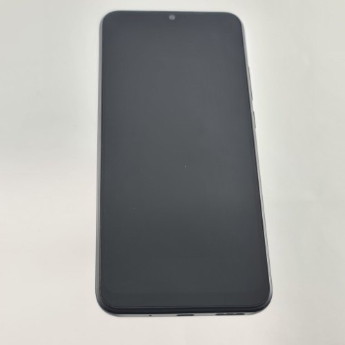 Смартфон Xiaomi Redmi 9A 2/32Gb Granite Gray USED **