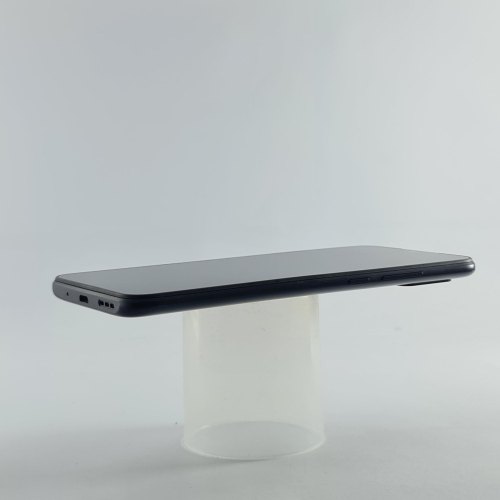 Смартфон Xiaomi Redmi 9A 2/32Gb Granite Gray USED **