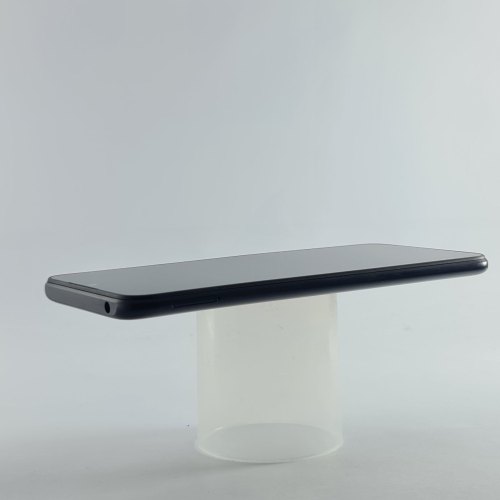 Смартфон Xiaomi Redmi 9A 2/32Gb Granite Gray USED **