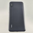 Смартфон Xiaomi Redmi 9A 2/32Gb Granite Gray USED **