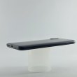 Смартфон Xiaomi Redmi 9A 2/32Gb Granite Gray USED **