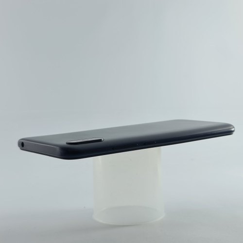 Смартфон Xiaomi Redmi 9A 2/32Gb Granite Gray USED **