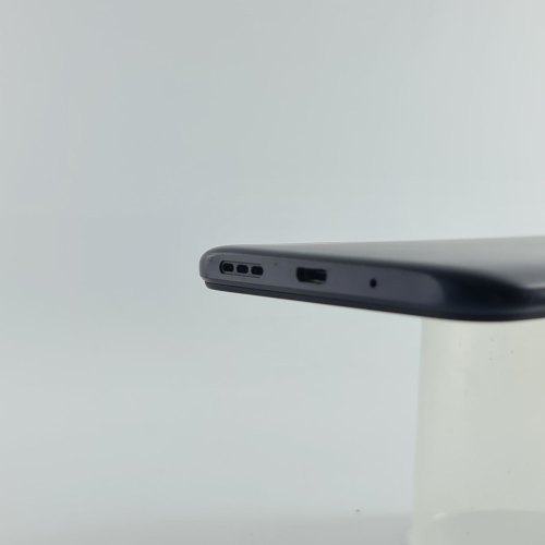 Смартфон Xiaomi Redmi 9A 2/32Gb Granite Gray USED **