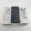 Смартфон Samsung Galaxy M33 (M336B) 128Gb Brown (SM-M336BZNGSEK) USED **
