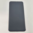 Смартфон Samsung Galaxy M33 (M336B) 128Gb Brown (SM-M336BZNGSEK) USED **
