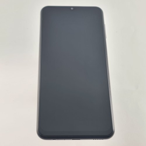 Смартфон Samsung Galaxy M33 (M336B) 128Gb Brown (SM-M336BZNGSEK) USED **