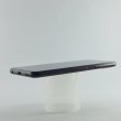 Смартфон Samsung Galaxy M33 (M336B) 128Gb Brown (SM-M336BZNGSEK) USED **