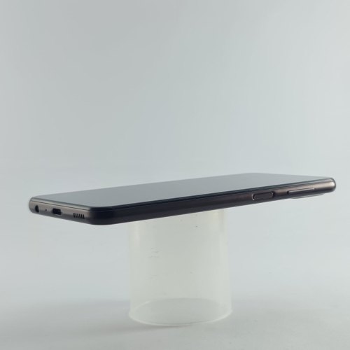 Смартфон Samsung Galaxy M33 (M336B) 128Gb Brown (SM-M336BZNGSEK) USED **