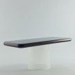 Смартфон Samsung Galaxy M33 (M336B) 128Gb Brown (SM-M336BZNGSEK) USED **