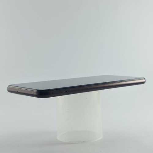 Смартфон Samsung Galaxy M33 (M336B) 128Gb Brown (SM-M336BZNGSEK) USED **