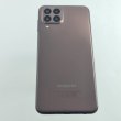 Смартфон Samsung Galaxy M33 (M336B) 128Gb Brown (SM-M336BZNGSEK) USED **