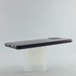 Смартфон Samsung Galaxy M33 (M336B) 128Gb Brown (SM-M336BZNGSEK) USED **