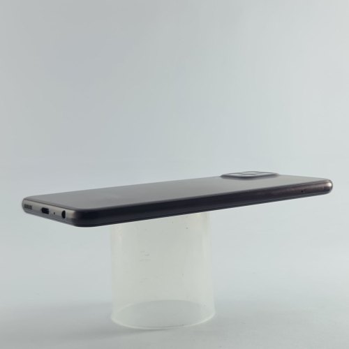 Смартфон Samsung Galaxy M33 (M336B) 128Gb Brown (SM-M336BZNGSEK) USED **