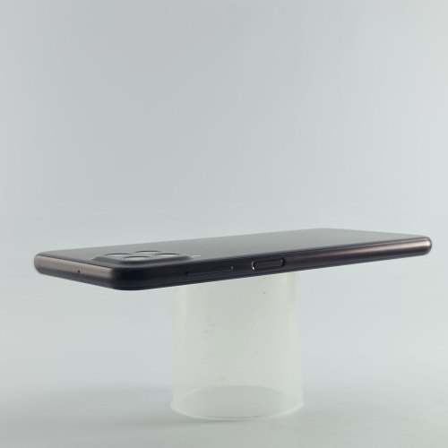 Смартфон Samsung Galaxy M33 (M336B) 128Gb Brown (SM-M336BZNGSEK) USED **