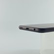 Смартфон Samsung Galaxy M33 (M336B) 128Gb Brown (SM-M336BZNGSEK) USED **