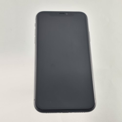 Смартфон iPhone 11 128GB Black, Model A2221 USED **