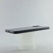 Смартфон iPhone 11 128GB Black, Model A2221 USED **