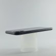 Смартфон iPhone 11 128GB Black, Model A2221 USED **
