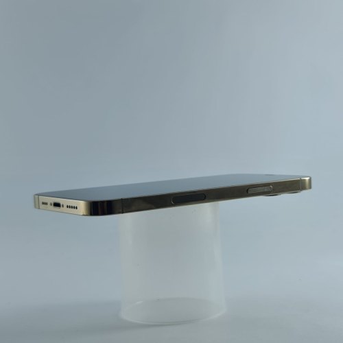 Смартфон iPhone 12 Pro 128GB Gold, Model A2407 USED **