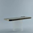 Смартфон iPhone 12 Pro 128GB Gold, Model A2407 USED **