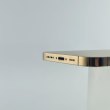Смартфон iPhone 12 Pro 128GB Gold, Model A2407 USED **