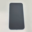 Смартфон Apple iPhone 13 128GB Blue, A2633 USED **