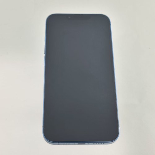 Смартфон Apple iPhone 13 128GB Blue, A2633 USED **