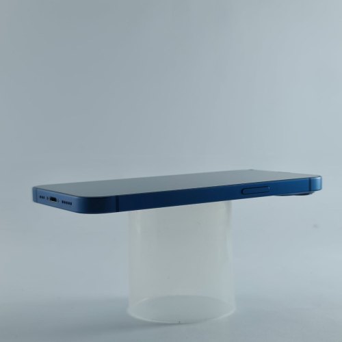 Смартфон Apple iPhone 13 128GB Blue, A2633 USED **