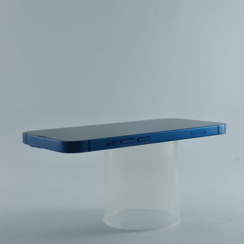 Смартфон Apple iPhone 13 128GB Blue, A2633 USED **