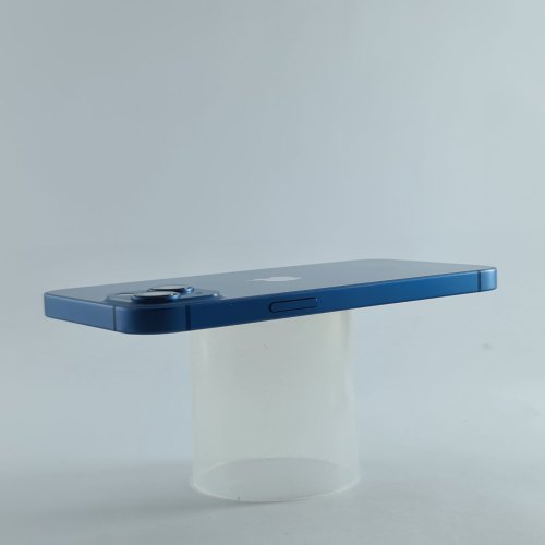 Смартфон Apple iPhone 13 128GB Blue, A2633 USED **