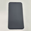 Смартфон iPhone XR 128GB Black, Model A2105 USED **