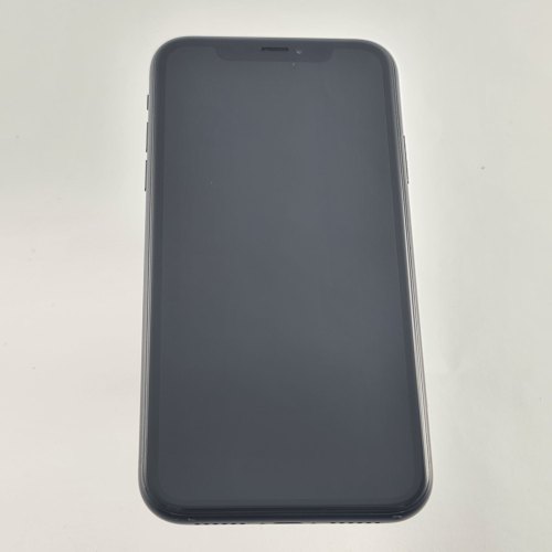 Смартфон iPhone XR 128GB Black, Model A2105 USED **