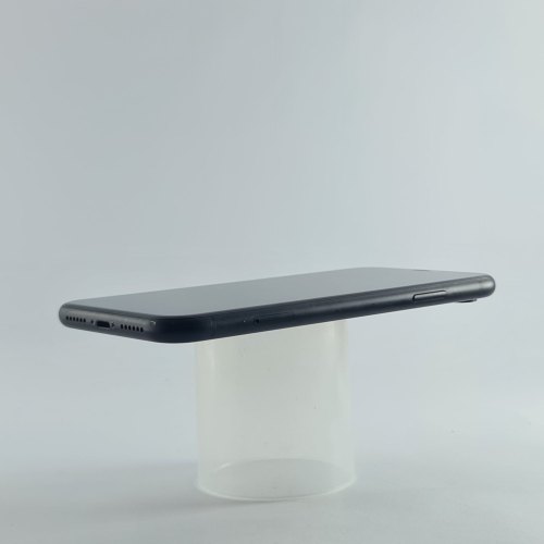Смартфон iPhone XR 128GB Black, Model A2105 USED **