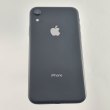 Смартфон iPhone XR 128GB Black, Model A2105 USED **