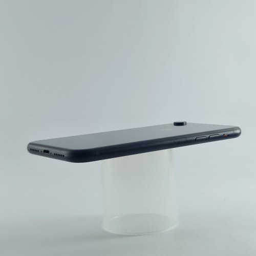 Смартфон iPhone XR 128GB Black, Model A2105 USED **