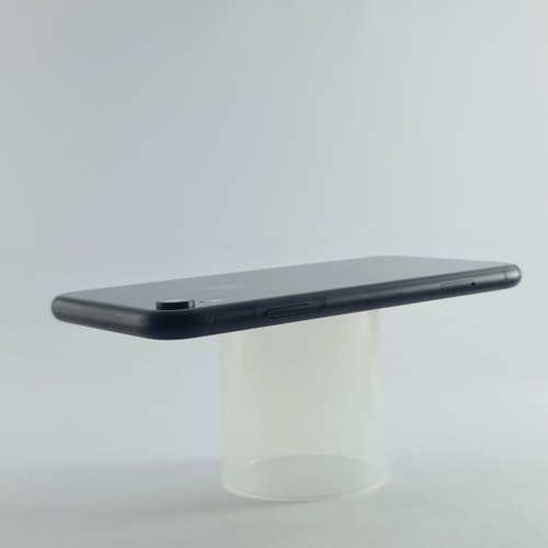 Смартфон iPhone XR 128GB Black, Model A2105 USED **