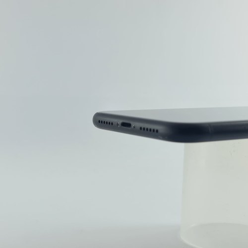 Смартфон iPhone XR 128GB Black, Model A2105 USED **