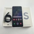 Смартфон Samsung Galaxy S21 FE 5G (G990B) 256Gb Graphite (SM-G990BZAGSEK) USED **
