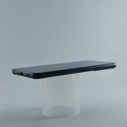 Смартфон Samsung Galaxy S21 FE 5G (G990B) 256Gb Graphite (SM-G990BZAGSEK) USED **