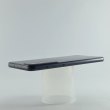 Смартфон Samsung Galaxy S21 FE 5G (G990B) 256Gb Graphite (SM-G990BZAGSEK) USED **