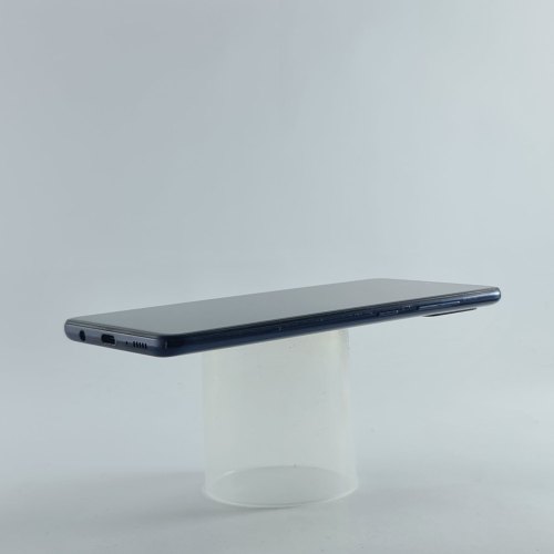 Смартфон Samsung Galaxy A51 (A515F) 128Gb Black (SM-A515FZKWSEK) USED **