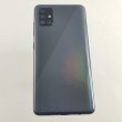Смартфон Samsung Galaxy A51 (A515F) 128Gb Black (SM-A515FZKWSEK) USED **