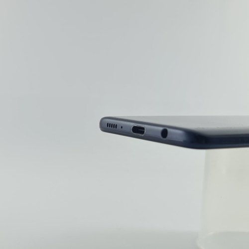 Смартфон Samsung Galaxy A51 (A515F) 128Gb Black (SM-A515FZKWSEK) USED **