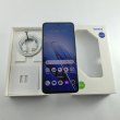 Смартфон Realme GT Neo 3 12/256Gb Plain Black USED **