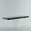 Смартфон Realme GT Neo 3 12/256Gb Plain Black USED **