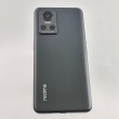 Смартфон Realme GT Neo 3 12/256Gb Plain Black USED **