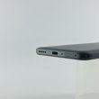 Смартфон Realme GT Neo 3 12/256Gb Plain Black USED **